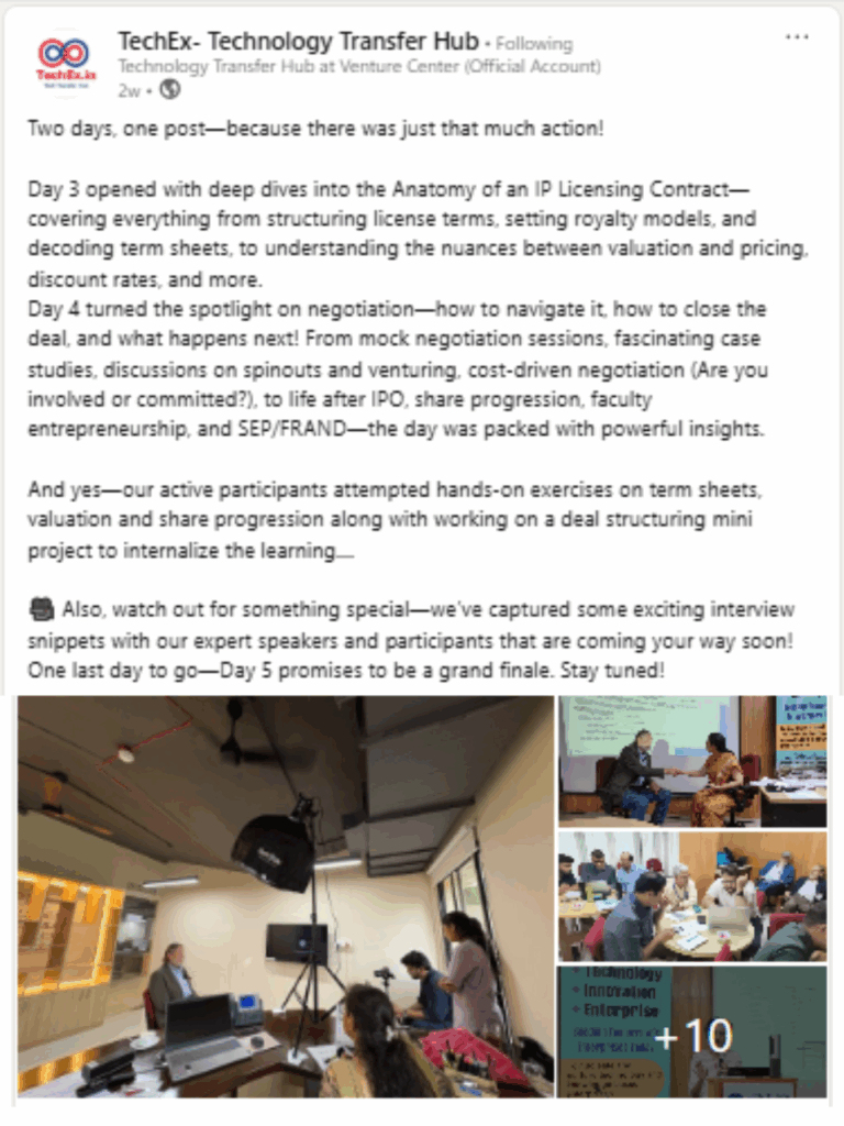UNIDO june highlights (1)